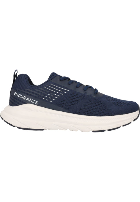 Adrianon Uni Shoe