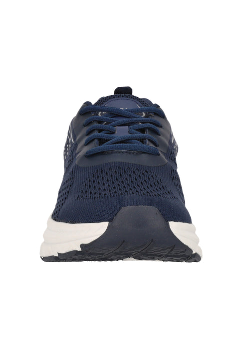 Adrianon Uni Shoe