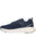 Adrianon Uni Shoe