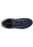 Adrianon Uni Shoe