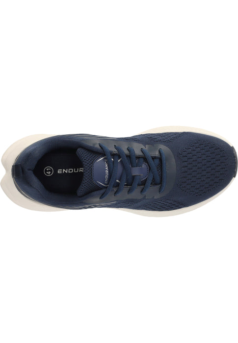 Adrianon Uni Shoe