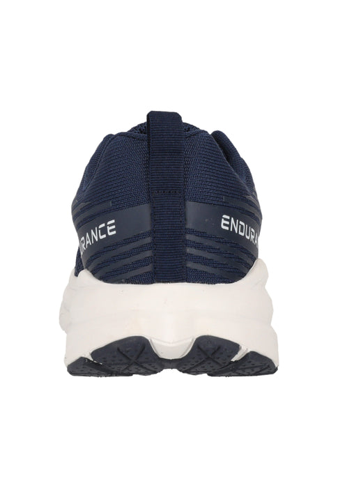 Adrianon Uni Shoe