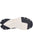 Adrianon Uni Shoe
