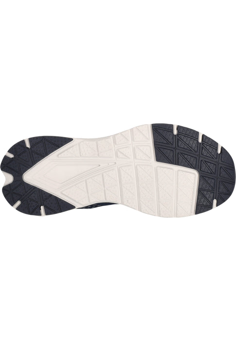 Adrianon Uni Shoe