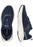 Adrianon Uni Shoe