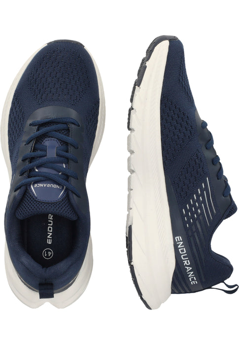 Adrianon Uni Shoe