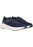 Adrianon Uni Shoe