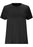 Gacin W SS Tee