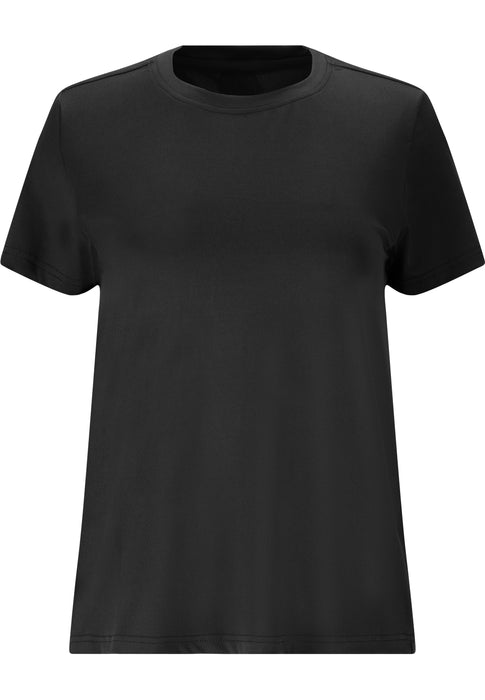 Gacin W SS Tee