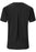 Gacin W SS Tee