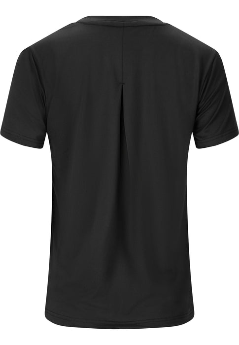 Gacin W SS Tee