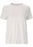 Gacin W SS Tee