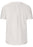 Gacin W SS Tee