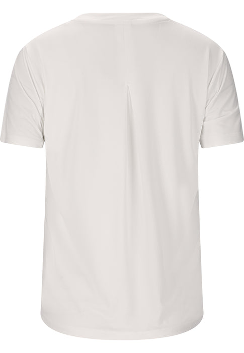 Gacin W SS Tee