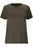 Gacin W SS Tee