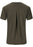 Gacin W SS Tee