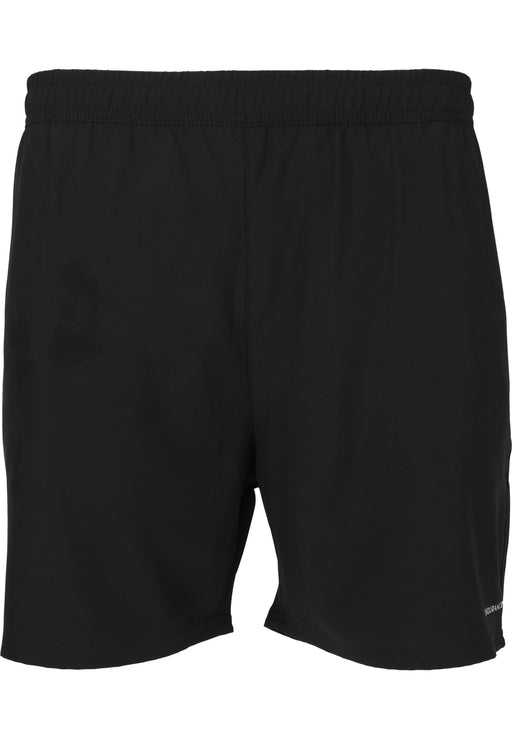 Kros M Shorts