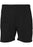 Kros M Shorts