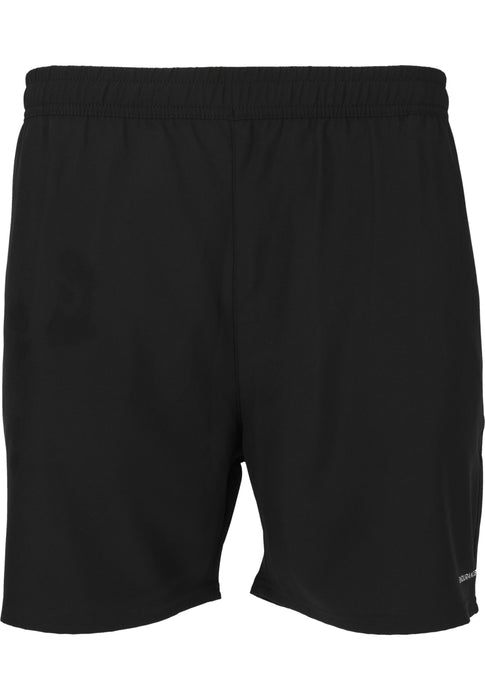 Kros M Shorts