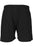 Kros M Shorts