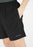 Kros M Shorts