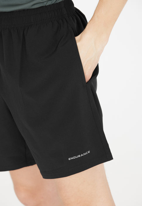 Kros M Shorts