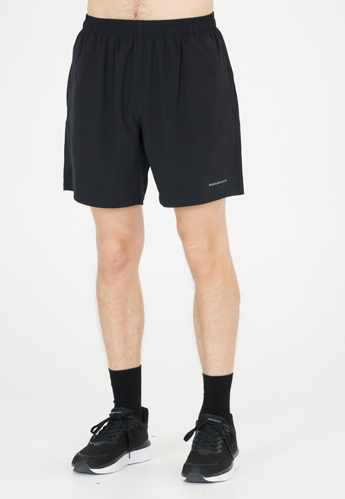 Kros M Shorts