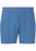 Kros M Shorts
