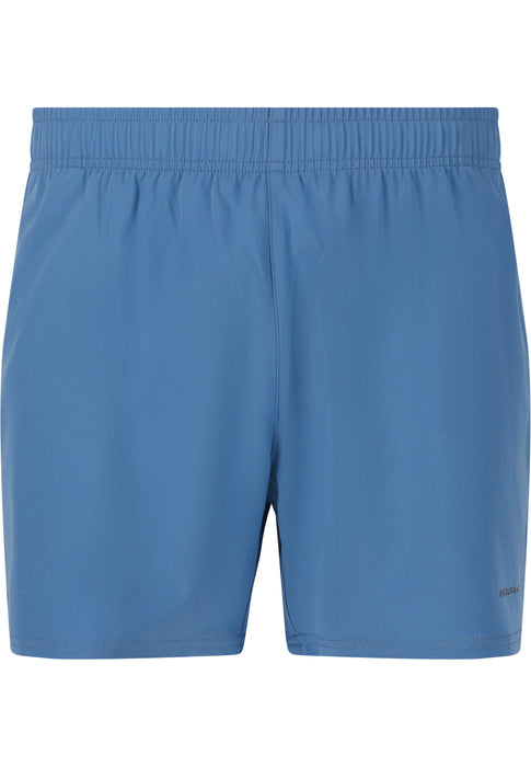 Kros M Shorts