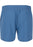 Kros M Shorts