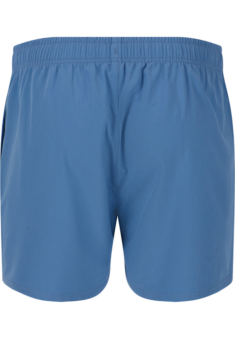 Kros M Shorts