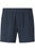 Kros M Shorts