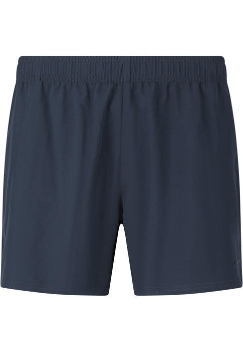 Kros M Shorts
