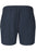 Kros M Shorts