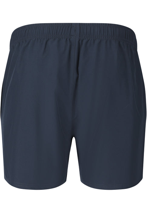 Kros M Shorts