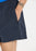 Kros M Shorts
