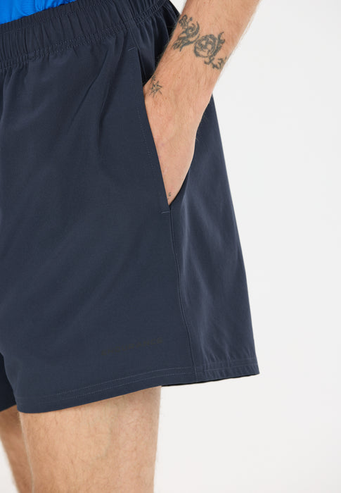 Kros M Shorts
