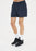 Kros M Shorts