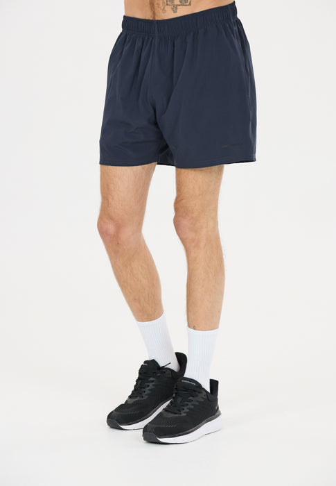 Kros M Shorts