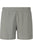 Kros M Shorts