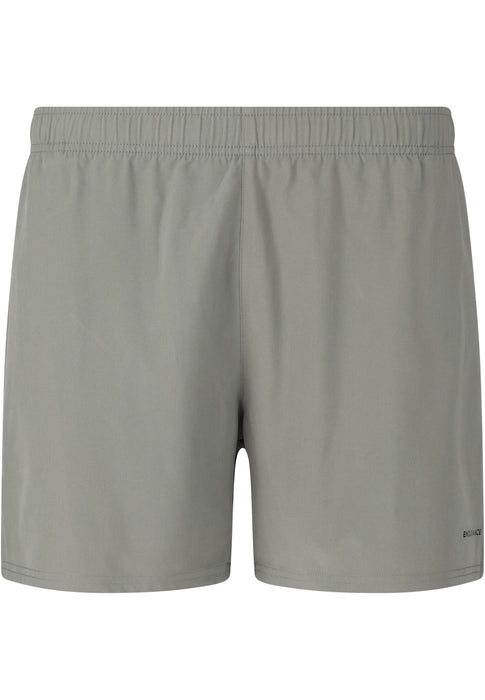 Kros M Shorts