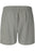 Kros M Shorts