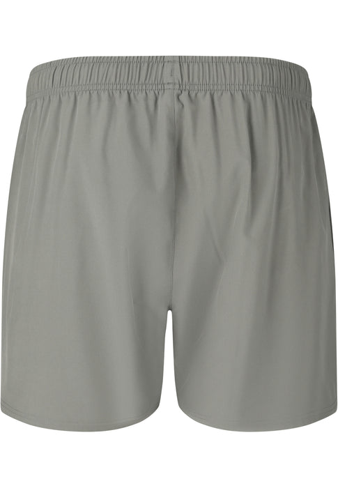 Kros M Shorts