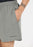 Kros M Shorts