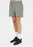 Kros M Shorts