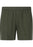 Kros M Shorts