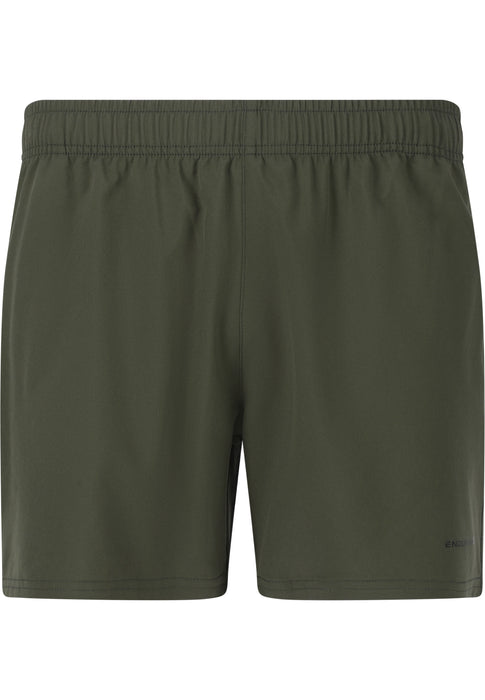 Kros M Shorts