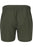 Kros M Shorts