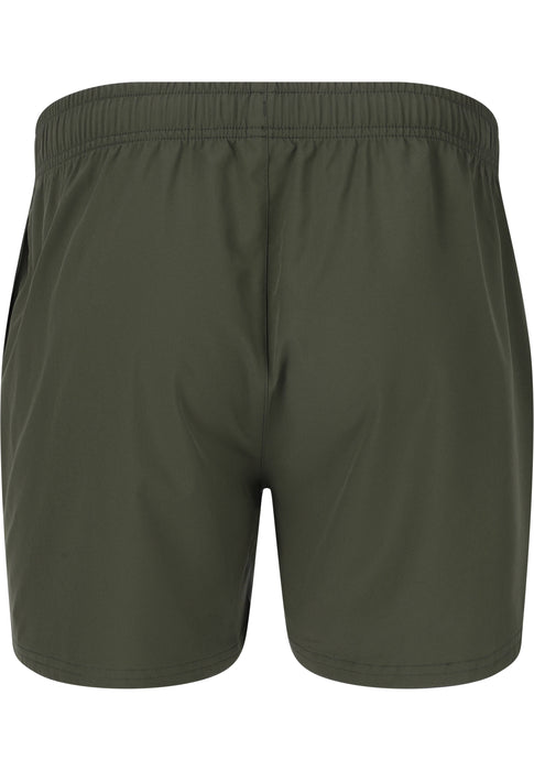 Kros M Shorts