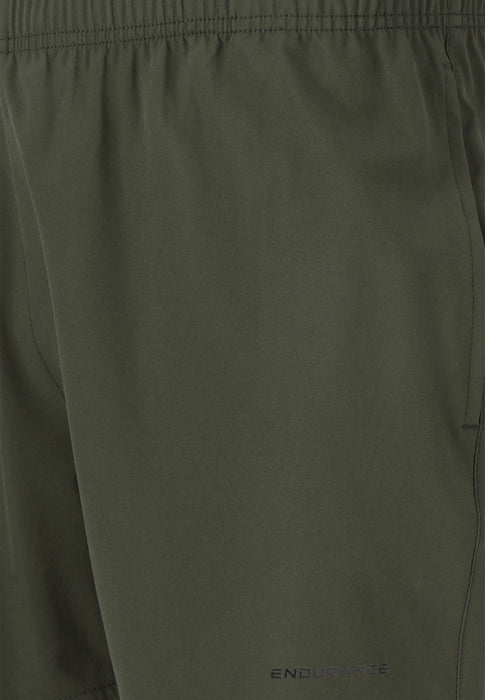 Kros M Shorts